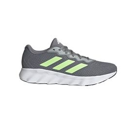Adidas Swıtch Move U Gri Yetişkin Spor Ayakkabı