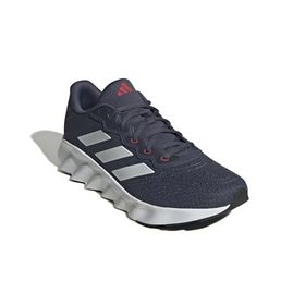 Adidas Swıtch Move U Mavi Unisex Yetişkin Spor Ayakkabı