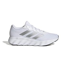 Adidas Swıtch Move W Beyaz Kadın Spor Ayakkabı