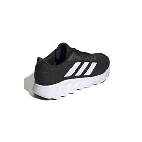 Adidas Swıtch Move W Siyah Kadın Spor Ayakkabı