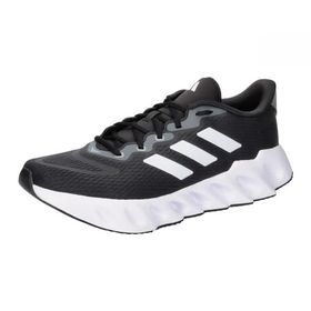 Adidas Switch Run M Cblack Ftwwht Halsil Erkek Koşu Ayakkabısı