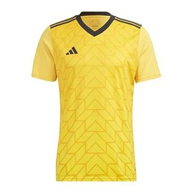 Adidas T Icon23 JSY Bogold Erkek Forma