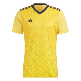 Adidas T Icon23 JSY Bogold Erkek Forma