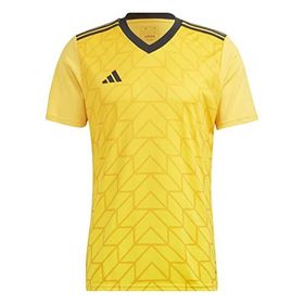 Adidas T Icon23 JSY Bogold Erkek Forma