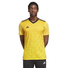 Adidas T Icon23 JSY Bogold Erkek Forma