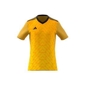 Adidas T Icon23 JSY Bogold Erkek Forma