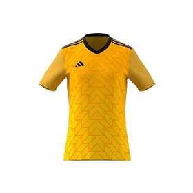 Adidas T Icon23 JSY Bogold Erkek Forma
