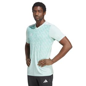 Adidas T Icon23 JSY Clemin Erkek Forma