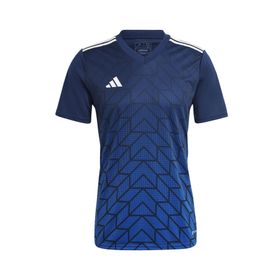 Adidas T Icon23 JSY Clemin Erkek Forma