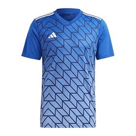 Adidas T Icon23 JSY Royblu Erkek Forma
