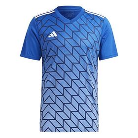 Adidas T Icon23 JSY Royblu Erkek Forma