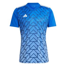 Adidas T Icon23 JSY Royblu Erkek Forma