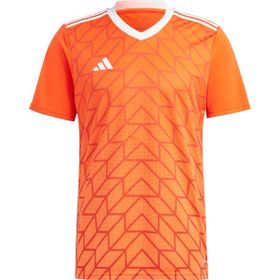 Adidas T Icon23 JSY Teaora Erkek Forma