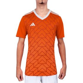 Adidas T Icon23 JSY Teaora Erkek Forma