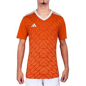 Adidas T Icon23 JSY Teaora Erkek Forma