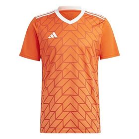 Adidas T Icon23 JSY Teaora Erkek Forma