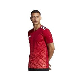 Adidas T Icon23 JSY Tepore Erkek Forma