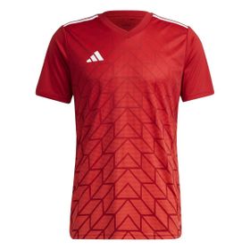 Adidas T Icon23 JSY Tepore Erkek Forma