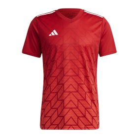 Adidas T Icon23 JSY Tepore Erkek Forma