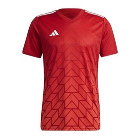 Adidas T Icon23 JSY Tepore Erkek Forma