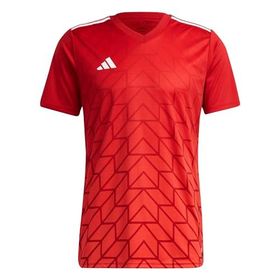 Adidas T Icon23 JSY Tepore Erkek Forma