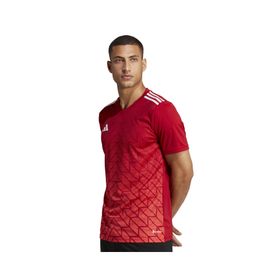 Adidas T Icon23 JSY Tepore Erkek Forma