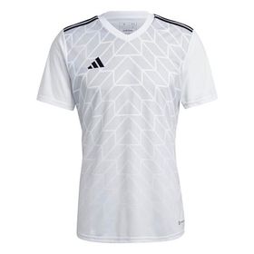 Adidas T Icon23 JSY White Erkek Forma