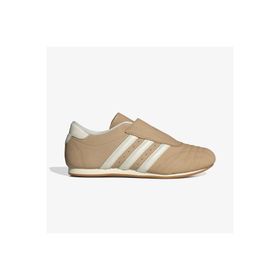 Adidas Taekwondo Bej Kadın Spor Ayakkabı