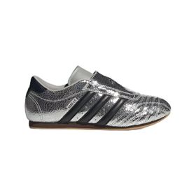 Adidas Taekwondo Gri Kadın Günlük Spor Ayakkabı