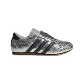 Adidas Taekwondo Gri Kadın Günlük Spor Ayakkabı