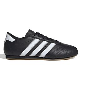 Adidas Taekwondo Lace W JS1193 Siyah Unisex Günlük Ayakkabı