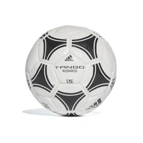 Adidas Tango Rosario Fifa Ouality 5 Numara Futbol Topu