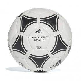 Adidas Tango Rosario Fifa Ouality 5 Numara Futbol Topu