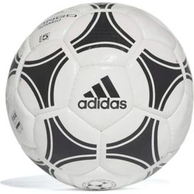 Adidas Tango Rosario Fifa Ouality 5 Numara Futbol Topu