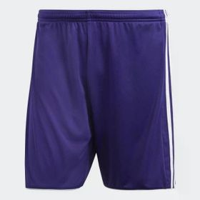 Adidas Tastigo 17 Lacivert Erkek Şort