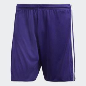 Adidas Tastigo 17 Lacivert Erkek Şort