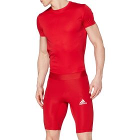 Adidas Tayt Yg C L T X Farm EH6131 Siyah Beyaz Kadın Tayt
