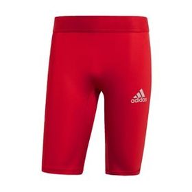 Adidas Tayt Yg C L T X Farm EH6131 Siyah Beyaz Kadın Tayt