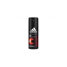 Adidas Team Force Deo 150 ml Body Sprey