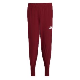 Adidas Team Türkiye Seromoni Bordo Erkek Eşofman Altı
