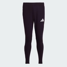 Adidas Team Türkiye Siyah Erkek Eşofman Altı
