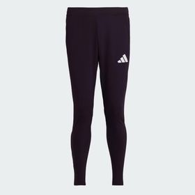 Adidas Team Türkiye Siyah Erkek Eşofman Altı