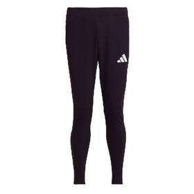 Adidas Team Türkiye Siyah Erkek Eşofman Altı