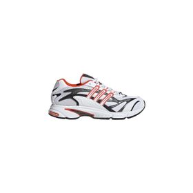 Adidas Temper Run 2 Jh549 Beyaz Erkek Koşu Ayakkabısı