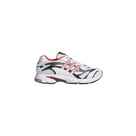 Adidas Temper Run 2 Jh549 Beyaz Erkek Koşu Ayakkabısı