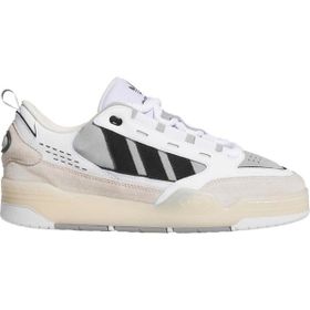 Adidas TENIS ADI2000 HQ2270 Beyaz Spor Ayakkabı