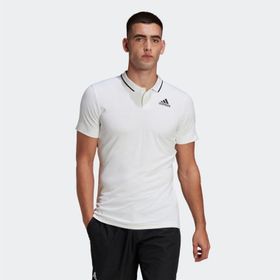 Adidas Tennis Freelift Erkek Tişört