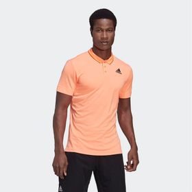 Adidas Tennis Freelift Erkek Tişört