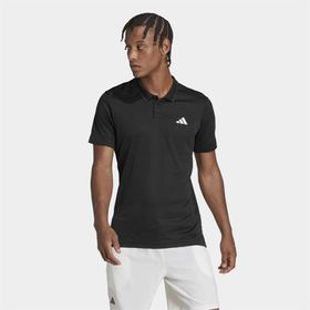Adidas Tennis Freelift Erkek Tişört
