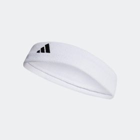 Adidas Tennis Headband Saç Bandı